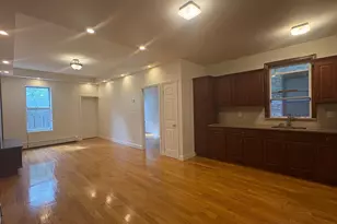 1410 Jefferson Ave, New York City, NY 11237 - Photo 5