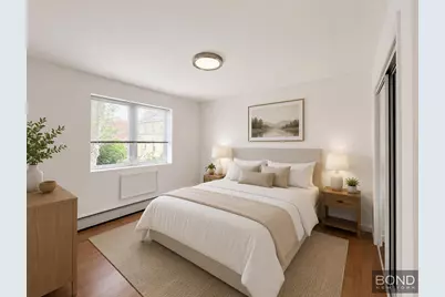 66-11 71st Street #2F, New York City, NY 11379 - Photo 3