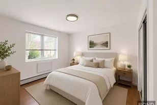 66-11 71st St, New York City, NY 11379 - Photo 3