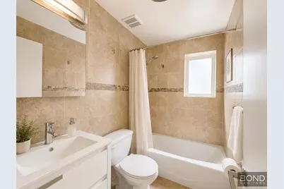 66-11 71st Street #2F, New York City, NY 11379 - Photo 5