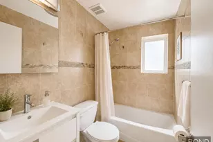 66-11 71st St, New York City, NY 11379 - Photo 5