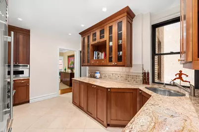 108 E 86th Street #7N, New York City, NY 10028 - Photo 5