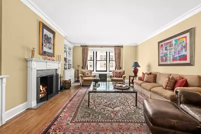 108 E 86th Street #7N, New York City, NY 10028 - Photo 1
