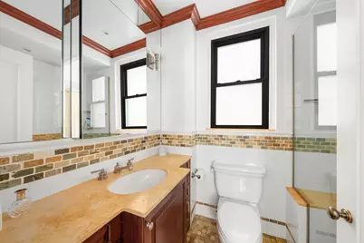 108 E 86th Street #7N, New York City, NY 10028 - Photo 9
