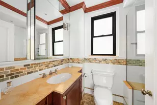 108 East 86th St, New York City, NY 10028 - Photo 9