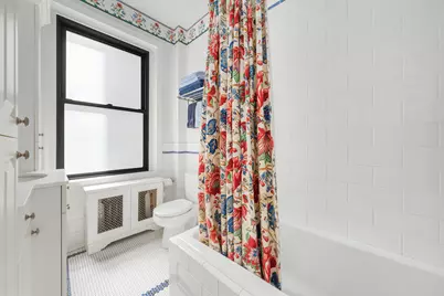 108 E 86th Street #7N, New York City, NY 10028 - Photo 7