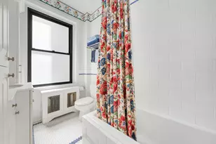 108 East 86th St, New York City, NY 10028 - Photo 7