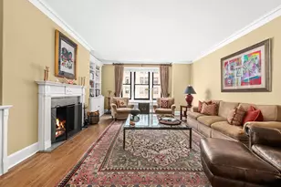 108 East 86th St, New York, NY 10028 - Photo 1