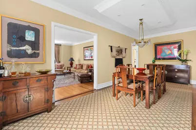 108 E 86th Street #7N, New York City, NY 10028 - Photo 3