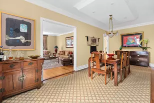 108 East 86th St, New York City, NY 10028 - Photo 3