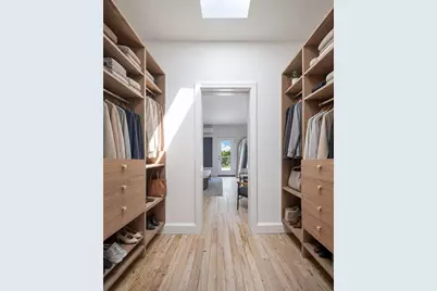 551 Lexington Avenue, New York City, NY 11221 - Photo 7