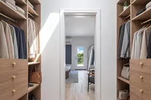 551 Lexington Ave, New York City, NY 11221 - Photo 7