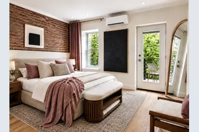 551 Lexington Avenue, New York City, NY 11221 - Photo 5