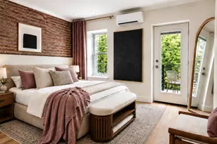 551 Lexington Ave, New York City, NY 11221 - Photo 5