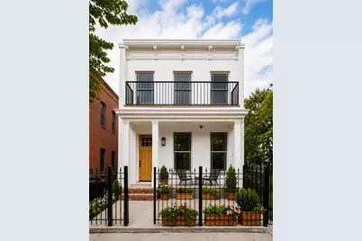 551 Lexington Avenue, New York City, NY 11221 - Photo 15