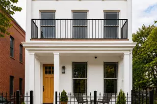 551 Lexington Ave, New York City, NY 11221 - Photo 15