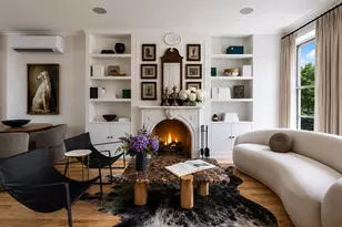 551 Lexington Ave, New York City, NY 11221 - Photo 1