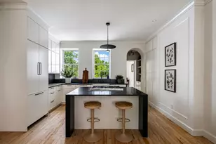 551 Lexington Ave, New York City, NY 11221 - Photo 3