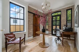 551 Lexington Ave, New York City, NY 11221 - Photo 11