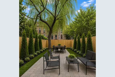 551 Lexington Avenue, New York City, NY 11221 - Photo 13