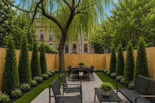 551 Lexington Ave, New York City, NY 11221 - Photo 13