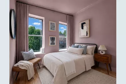 551 Lexington Avenue, New York City, NY 11221 - Photo 9