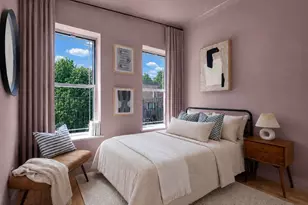 551 Lexington Ave, New York City, NY 11221 - Photo 9
