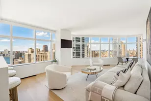 160 W 66th St, New York City, NY 10023 - Photo 1