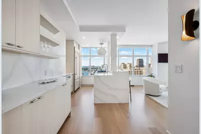 160 W 66th Street #29B, New York City, NY 10023 - Photo 7