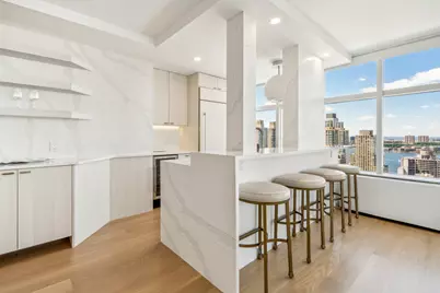 160 W 66th Street #29B, New York City, NY 10023 - Photo 5