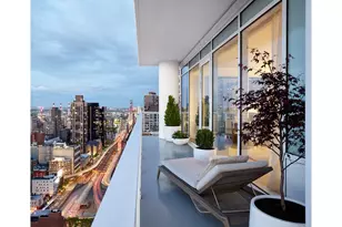 200 E 59th St, New York, NY 10022 - Photo 9