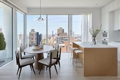 200 E 59th Street #29D, New York, NY 10022 - Photo 3