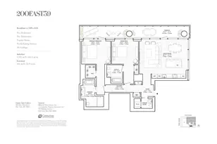 200 E 59th St, New York, NY 10022 - Photo 11