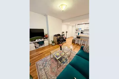 172 E 92nd Street #4A, New York, NY 10128 - Photo 1