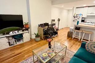 172 E 92nd St, New York, NY 10128 - Photo 1