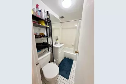 172 E 92nd Street #4A, New York City, NY 10128 - Photo 7