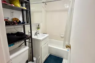 172 E 92nd St, New York City, NY 10128 - Photo 7