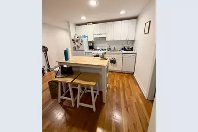 172 E 92nd Street #4A, New York, NY 10128 - Photo 3