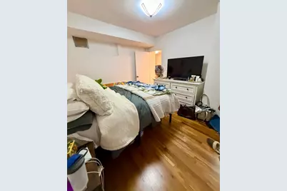 172 E 92nd Street #4A, New York City, NY 10128 - Photo 5