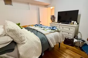 172 E 92nd St, New York City, NY 10128 - Photo 5