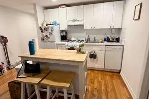 172 E 92nd St, New York City, NY 10128 - Photo 3