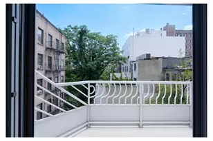 200 E 32nd St, New York City, NY 10016 - Photo 7