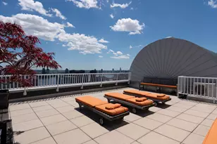 200 E 32nd St, New York City, NY 10016 - Photo 9