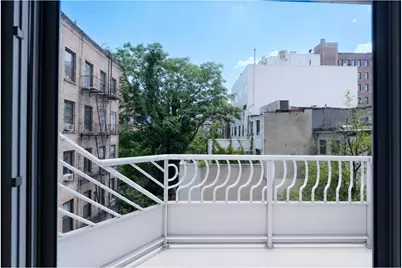 200 E 32nd Street #4A, New York City, NY 10016 - Photo 7