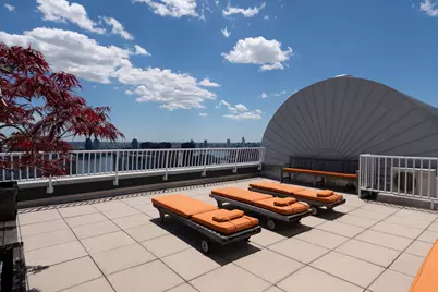 200 E 32nd Street #4A, New York City, NY 10016 - Photo 5