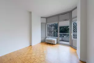 200 E 32nd St, New York City, NY 10016 - Photo 5