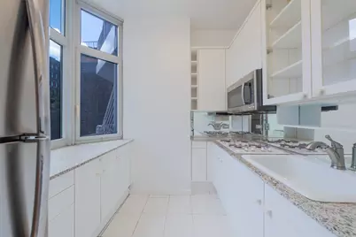 200 E 32nd Street #4A, New York City, NY 10016 - Photo 3
