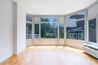 200 E 32nd Street #4A, New York City, NY 10016 - Photo 1