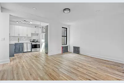 323 Midwood Street #2A, Brooklyn, NY 11225 - Photo 1