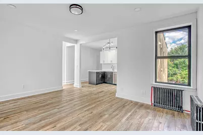 323 Midwood Street #2A, Brooklyn, NY 11225 - Photo 3
